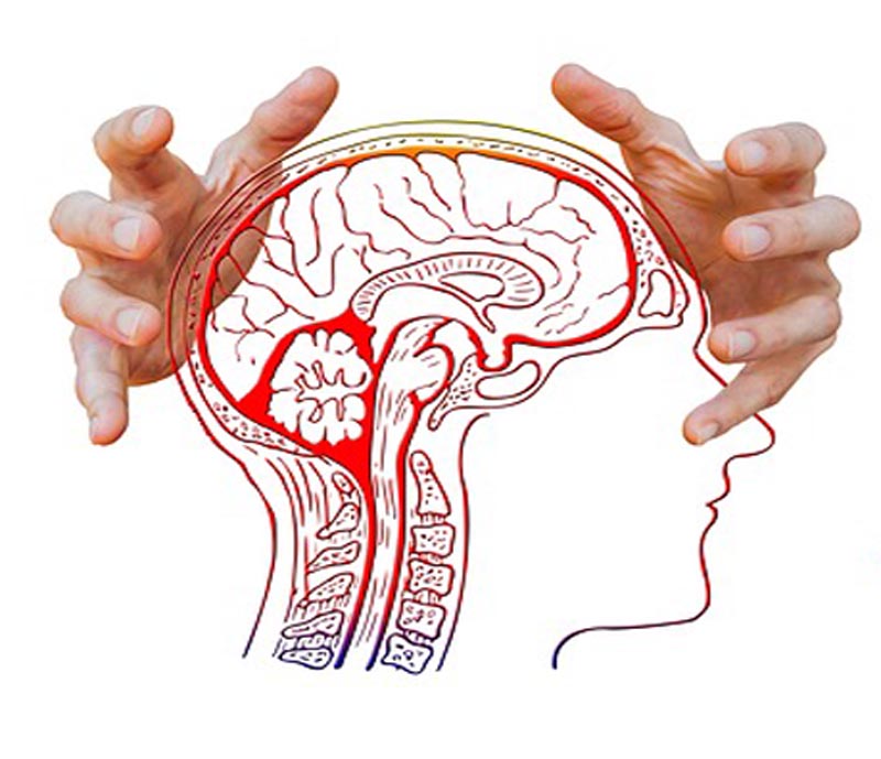 Brain Fever Treatment by Dr Tarun Kumar Adukia at Neuro Clinic Ranchi