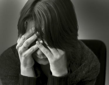 Depression Treatment in Ranchi