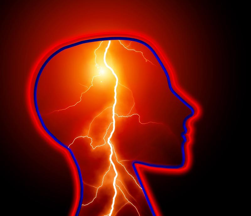 Epilepsy Treatment and Seizure Care by Dr Tarun Kumar Adukia at Neuro Clinic Ranchi