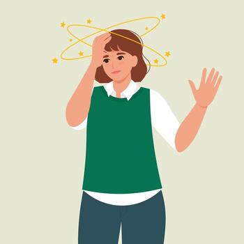 Giddiness and Balance Problems Treatment in Ranchi