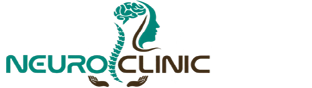 Neuro Clinic Ranchi - Brain Spine and Mental Health Care