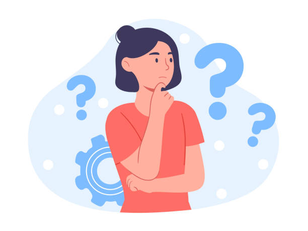 Memory Problems Treatment and Mental Health Care at Neuro Clinic Ranchi