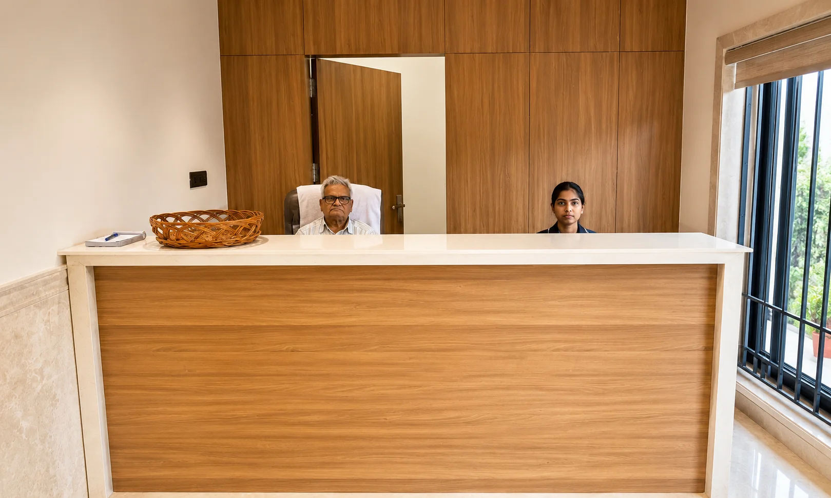 Neurological and Neurosurgical Treatments in Ranchi