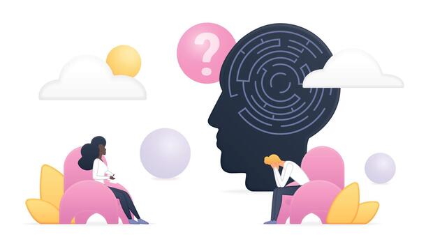 Psychological Counselling and Mental Health Care at Neuro Clinic Ranchi