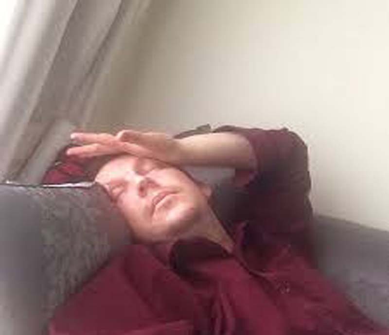 Unconsciousness and Fainting Treatment by Dr Tarun Kumar Adukia at Neuro Clinic Ranchi