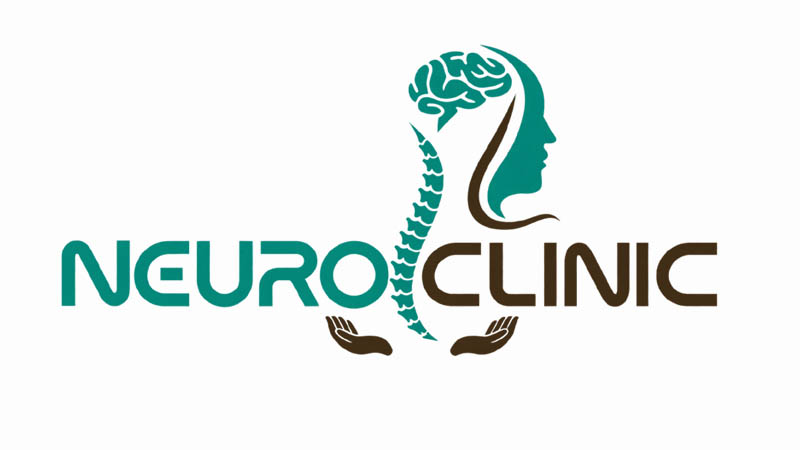 Neuro Clinic Ranchi