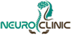 Neuro Clinic - Neurology, Psychiatry, Wellness